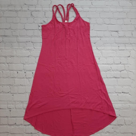 Bundle of 3 dresses - Picture 2 of 9